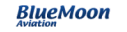 Blue Moon Aviation
