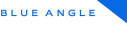 Blue Angle
