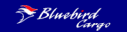 BlueBird Cargo
