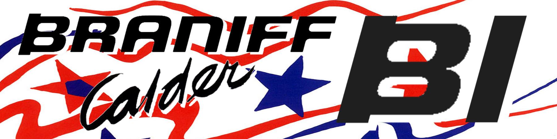 Braniff International
Keywords: Braniff