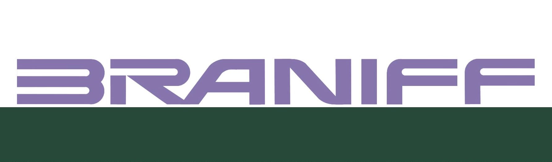 Braniff International
