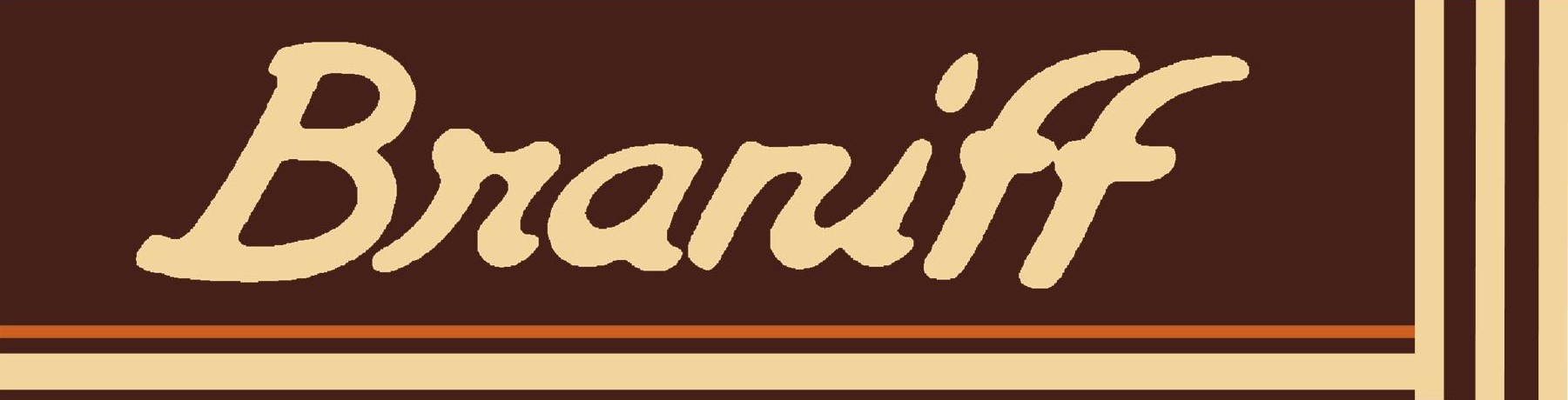 Braniff International
