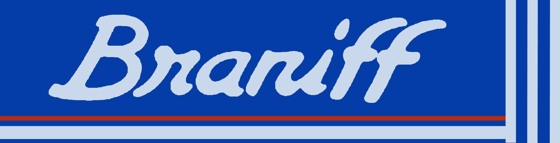 Braniff International
