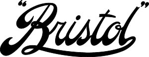 Bristol Aeroplane Company
Aerospace & Aircraft manufacturer.
Defunct 1959
