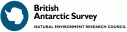 British Antarctic Survey
