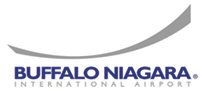 Buffalo Niagara International Airport
