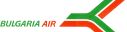 Bulgaria Air (ver 1)

