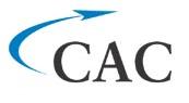 Canadian Airports Council
Canadian Trade Association for Canada's Airports
