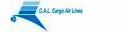 CAL Cargo Air Lines (Ver 3)
Keywords: CAL Cargo Air Lines