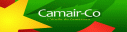 Camair-Co 
