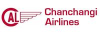 Chanchangi Airlines
