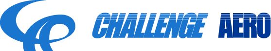 Challenge Aero Ukraine
