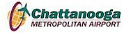 Chattanooga Metropolitan Airport
Lovell Field
