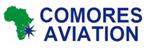 Comores Aviation

