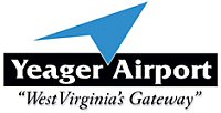 Yeager Airport
