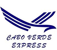 Cabo Verde Express
