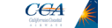 California Coastal Airways
