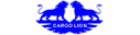 Cargo Lion (ver 2)
