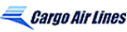 CAL Cargo Air Lines (Ver 2)
Keywords: CAL Cargo Air Lines
