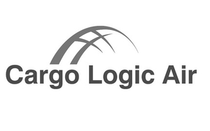 CargoLogicAir
