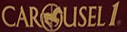 Carousel 1
