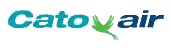 Catovair
