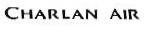Charlan Air Charter
