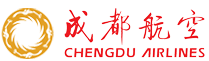 Chengdu Airlines
