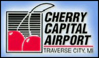 Cherry Capital Airport
