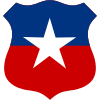Chilean Air Force
