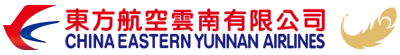 China Eastern Yunnan Airlines
