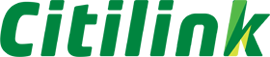 Citilink
