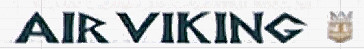 Air Viking
