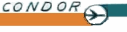 Condor

