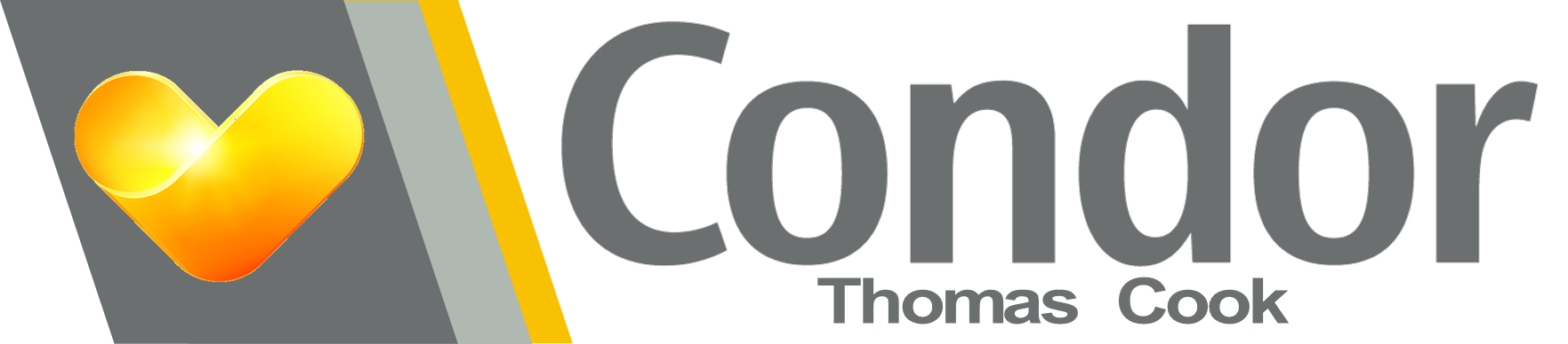 Condor - Thomas Cook
Keywords: Condor - Thomas Cook