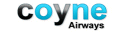 Coyne Airways
