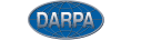 DARPA
