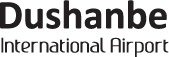 Dushanbe International Airport
