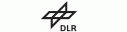 DLR
