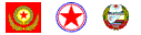 North Korean Air Force (ver 1)
Keywords: DPRKAF