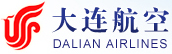 Dalian Airlines
