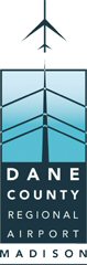 Dane County Regional Airport
