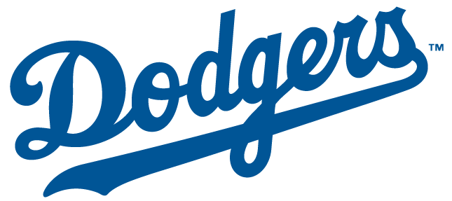 Los Angeles Dodgers
