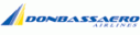 Donbassaero
