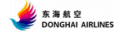 Donghai Airlines
