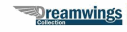 Dreamwings
