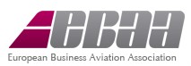 EBAA - European Business Aviation Association
Airlines Association

