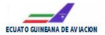 Ecuato Guineana de Aviacion

