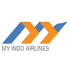 My Indo Airlines
