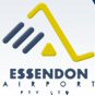 Essendon Airport
